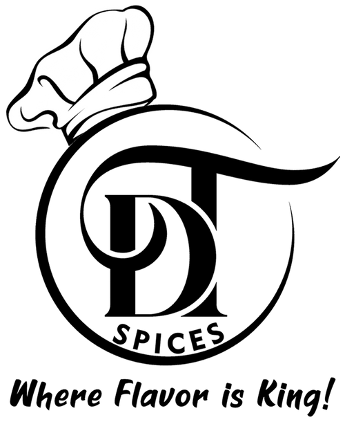 DT Spices